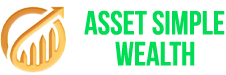 Asset SImple Wealth